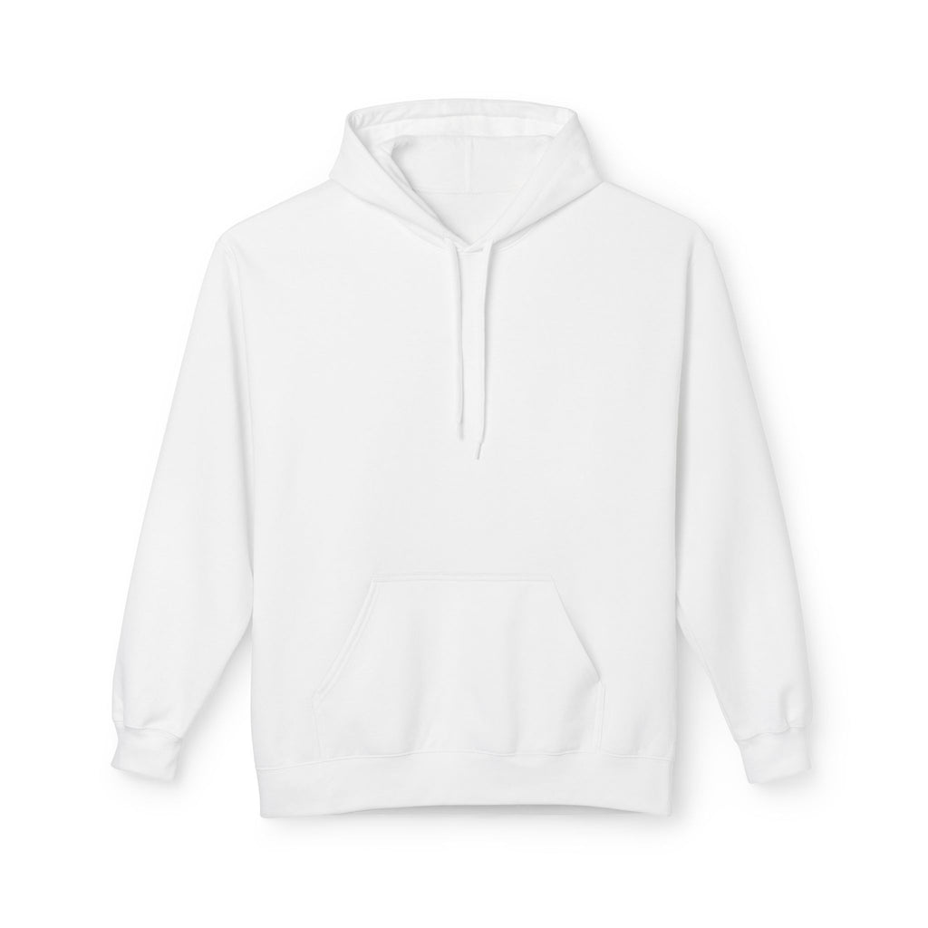 Pink Matchbox Hoodie