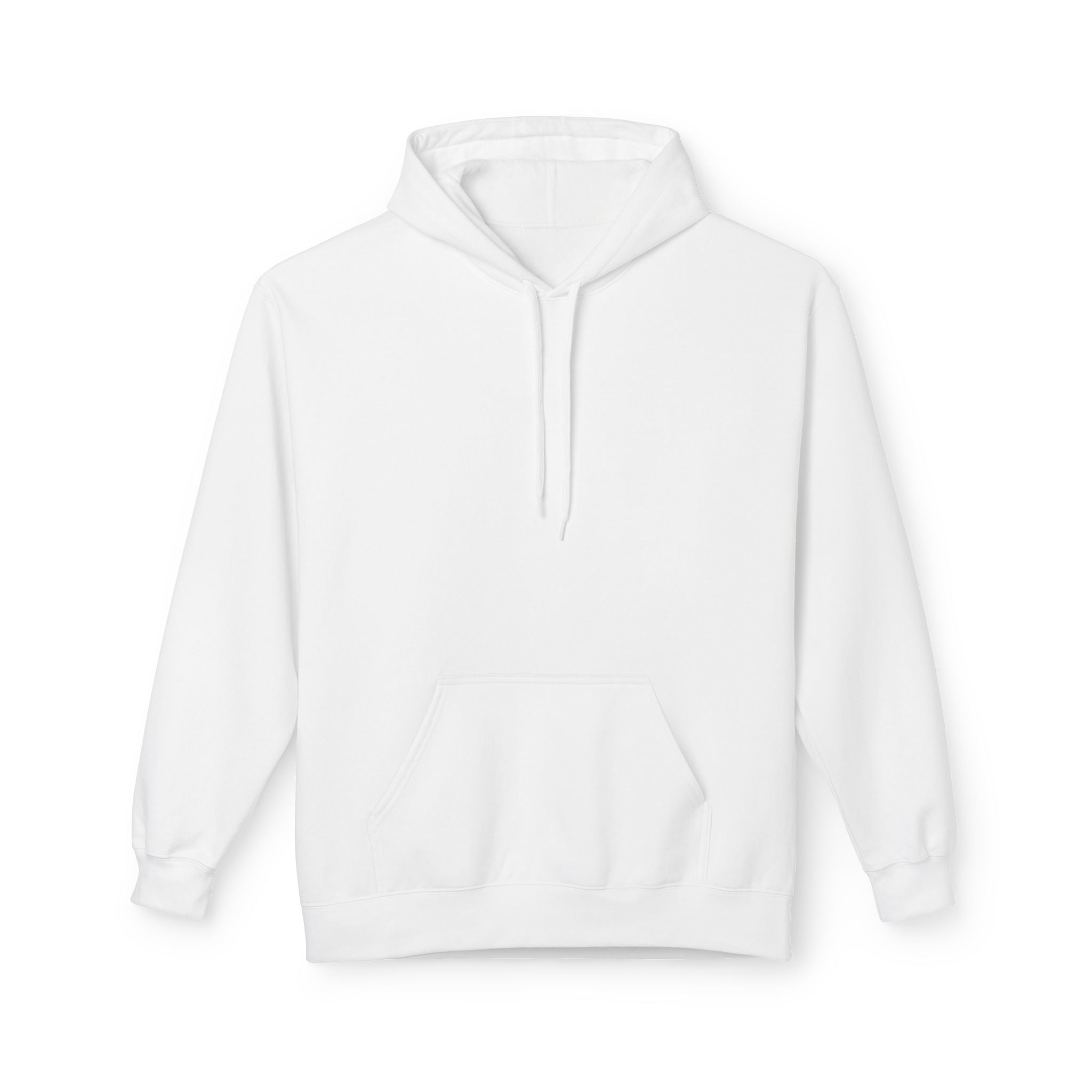 Pink Matchbox Hoodie