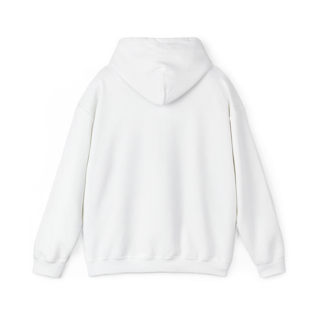 Cousins Beach Hoodie