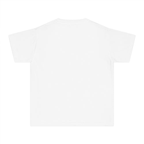 Baby Tee Streetwear