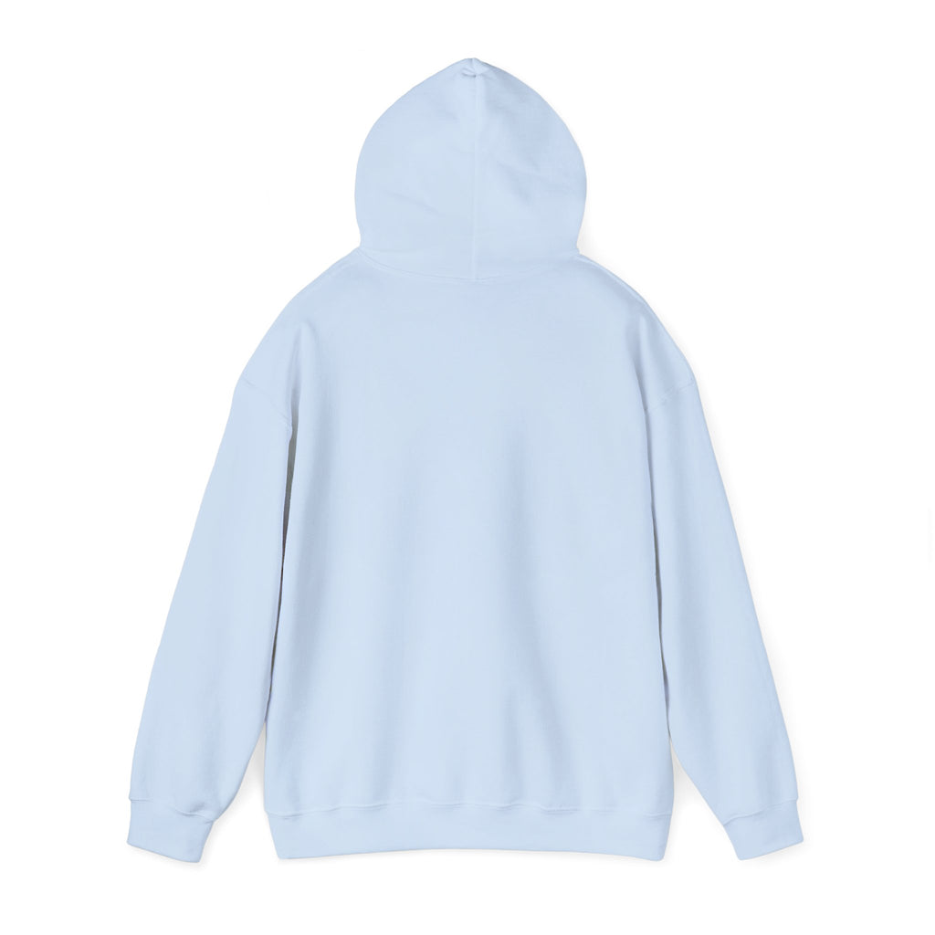 Cousins Beach Hoodie