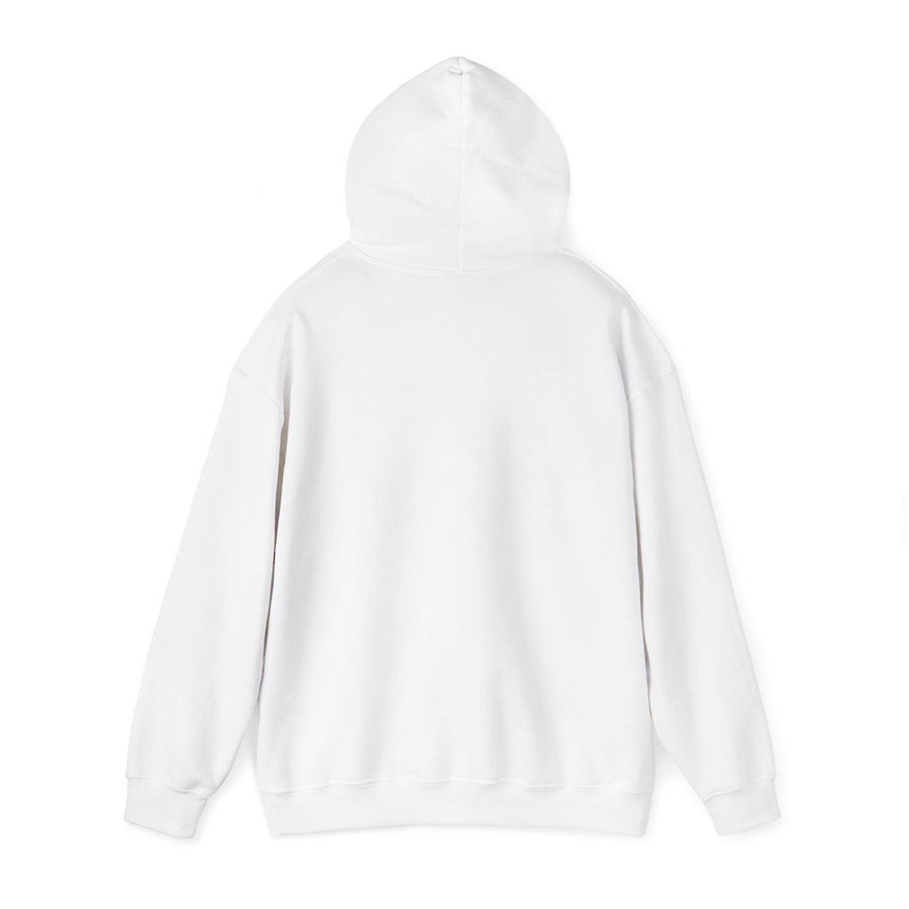 Cousins Beach Hoodie