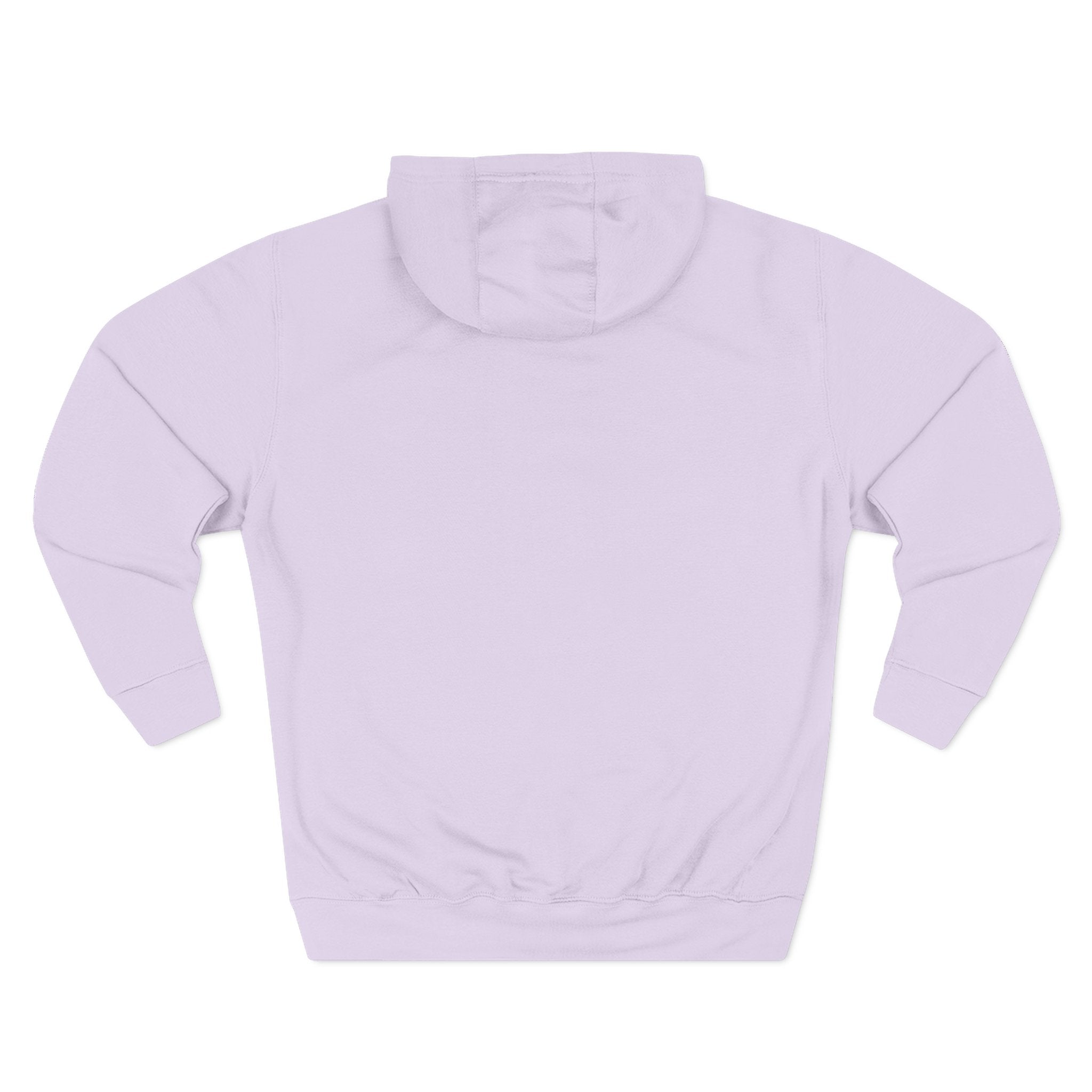 Teddy Bear Hoodie